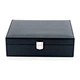 Watch Case Box